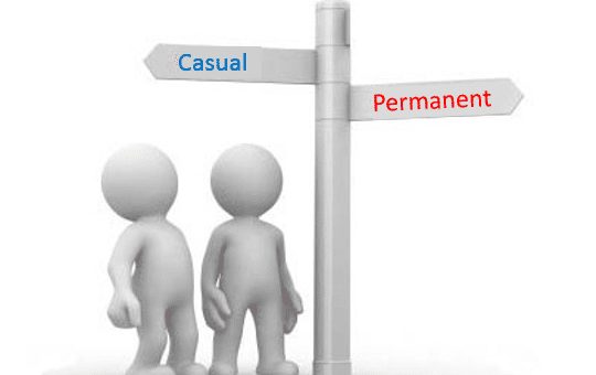 Navigating Casual vs Permanent Employment: Lessons from the Kenyatta University v Esther Njeri Maina case